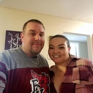 Meet your Posher, Scott